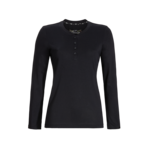 Ringella Bloomy T-shirt met knooplijst