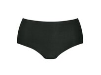 Anita Essentials Tailleslip+ Jungle Anita Essentials Tailleslip+ Jungle