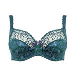 Ulla Zoe BH met beugel D-G Laurier