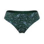 Ulla Zoe Slip Laurier Ulla Zoe Slip Laurier