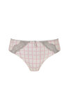 Amoena Luna Slip Grijs Amoena Luna Slip Grijs