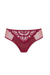 Amoena Karolina Slip Rood Amoena Karolina Slip Rood