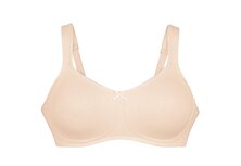 Anita Care Leni BH Smart Rose Anita Care Leni BH Smart Rose