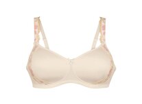 Anita Care Colette BH Crystal