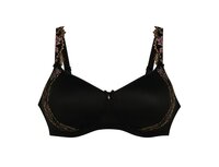 Anita Care Colette BH Zwart