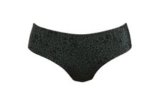 Rosa Faia Joy Tailleslip Jungle Groen Rosa Faia Joy Tailleslip Jungle Groen