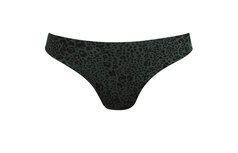 Rosa Faia Joy Shorty Jungle Groen Rosa Faia Joy Shorty Jungle Groen