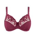 Louisa Bracq Julia BH met beugel Cardinal cup B-I