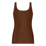 ten Cate Secrets Women Soft Top 2-Way Coconut ten Cate Secrets Women Soft Top 2-Way Coconut