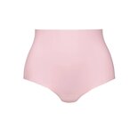 Anita Jill Pantyslip Blush Pink Anita Jill Pantyslip Blush Pink