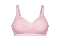Anita Jill BH zonder Beugel Blush Pink