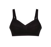 Anita Jill BH zonder Beugel Zwart