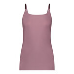 ten Cate Secrets Spaghetti Top Grape ten Cate Secrets Spaghetti Top Grape