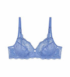 Triumph Amourette BH 300 WX Provence