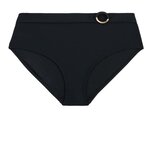 Aubade Secret Cove Bikini Slip zwart