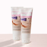 ABC breastcare Form Cleanser