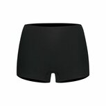 ten Cate Secrets Cotton Short Zwart ten Cate Secrets Cotton Short Zwart