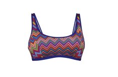 Anita Care Magic Wave Bikini Laila 