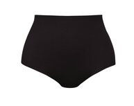 Anita Jill Pantyslip Zwart Anita Jill Pantyslip Zwart