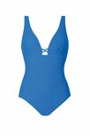 Sunflair Badpak Blauw