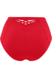 Marlies Dekkers Dame de Paris Hoge Slip Rood Marlies Dekkers Dame de Paris Hoge Slip Rood