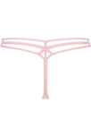 Marlies Dekkers Space Odyssey String Blush Pink Marlies Dekkers Space Odyssey String Blush Pink