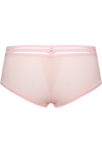 Marlies Dekkers Space Odyssey Shorts Brazilian Blush Pink Marlies Dekkers Space Odyssey Shorts Brazilian Blush Pink