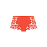 Empreinte Cassiopée Hoge Slip Papaye Empreinte Cassiopée Hoge Slip Papaye