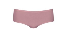 Anita Essentials Hipster Rosewood Anita Essentials Hipster Rosewood