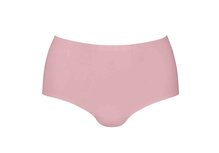 Anita Essentials Tailleslip+ Rosewood Anita Essentials Tailleslip+ Rosewood