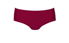 Anita Essentials Hipster Cherry Red Anita Essentials Hipster Cherry Red