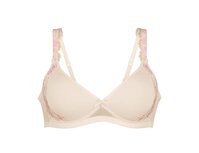 Rosa Faia Colette BH voorgevormd zonder beugel Crystal
