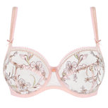 Empreinte Lauren BH met beugel, Or-Ancien