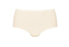 Anita Essentials Art Tailleslip+ Crystal Champagne Ruit Anita Essentials Art Tailleslip+ Crystal Champagne Ruit