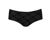 Anita Essentials Art Hipster Black Grey Ruit Anita Essentials Art Hipster Black Grey Ruit