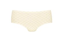Anita Essentials Art Hipster Crystal Champagne Ruit Anita Essentials Art Hipster Crystal Champagne Ruit