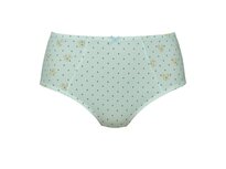 Anita  Belvedere Tailleslip+ Princess Blue Anita  Belvedere Tailleslip+ Princess Blue