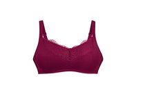 Anita Care Orely BH Cherry Red