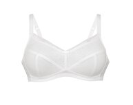 Anita Care Rosemary BH Wit