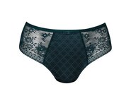 Rosa Faia Rosemary Tailleslip+ Zwart