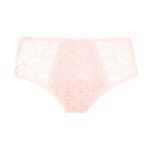 Empreinte Romy slip Magnolia