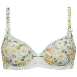 Dacapo Capricco Schalenbh Fleur