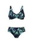 Anita Leaf de Luxe Bikini Ottilie