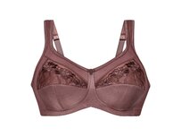 Anita Care Safina BH Berry