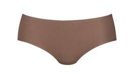 Anita Essentials Hipster Berry