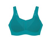 Anita Active Air Control Sport BH Peacock