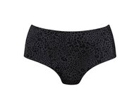 Rosa Faia Joy Tailleslip+ Antraciet