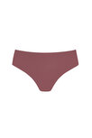 Amoena Ivy Slip Rouge
