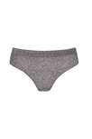 Amoena Bliss Slip Grijs