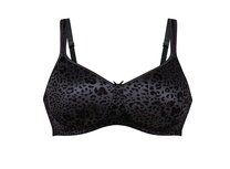 Anita Care Tonya  Art BH Antraciet